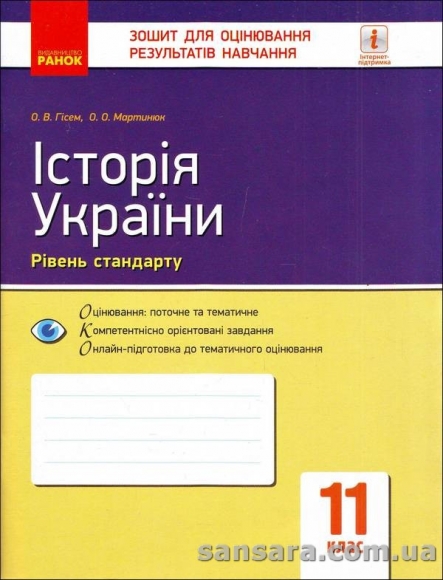 Минимальное количество страниц в проекте 9 класс