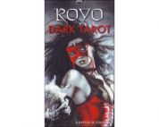 %22Royo+Dark+Tarot%22 - фото 1 превью