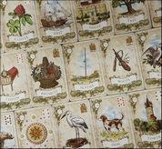 %22Old+Style+Lenormand%22 - фото 2 превью
