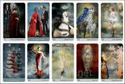 %22The+Dreamkeepers+Tarot.+%D0%A2%D0%B0%D1%80%D0%BE+%D0%A5%D1%80%D0%B0%D0%BD%D0%B8%D1%82%D0%B5%D0%BB%D0%B5%D0%B9+%D0%A1%D0%BD%D0%BE%D0%B2%22 - фото 4 превью